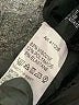 Ischiko Solid Black Casual Pants Size 14 Plus (5) - photo 4