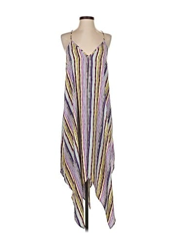 Bar III Casual Dress (view 1)