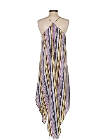 Bar III Casual Dress (view 2)