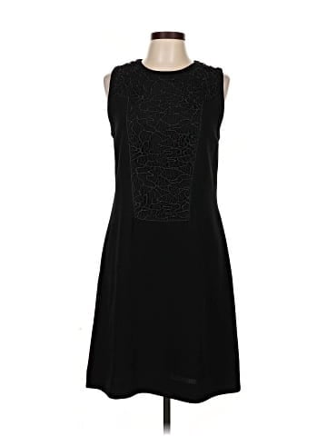 Rag & Bone Cocktail Dress (view 1)