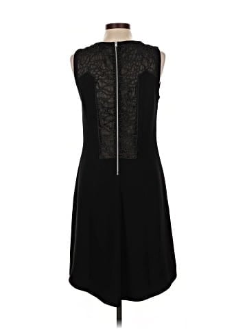 Rag & Bone Cocktail Dress (view 2)