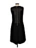 Rag & Bone Tweed Black Cocktail Dress Size 10 - photo 2
