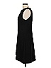Rag & Bone Tweed Black Cocktail Dress Size 10 - photo 5