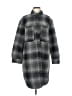 Gap Gray Coat Size M - photo 1