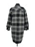 Gap Gray Coat Size M - photo 2