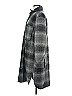 Gap Gray Coat Size M - photo 5