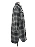 Gap Gray Coat Size M - photo 4