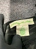 Staring at Stars 100% Polyester Graphic Black Cocktail Dress Size 4 - photo 7