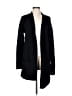 Caslon Black Cardigan Size L - photo 1