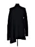 Caslon Black Cardigan Size L - photo 2
