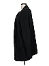 Caslon Black Cardigan Size L - photo 5