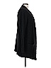 Caslon Black Cardigan Size L - photo 4