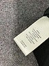 Eliza J Solid Black Casual Dress Size 4 - photo 8