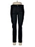 7 For All Mankind Black Jeans Size 31 waist - photo 1