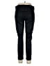 7 For All Mankind Black Jeans Size 31 waist - photo 2