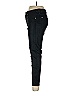 7 For All Mankind Black Jeans Size 31 waist - photo 5