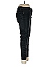 7 For All Mankind Black Jeans Size 31 waist - photo 4