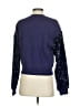 VICI Stars Blue Pullover Sweater Size XS - photo 2