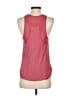 Lululemon Athletica Pink Active Tank Size 0 - photo 2