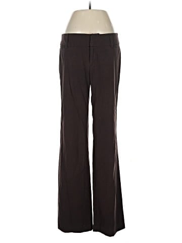 AB Studio Dress Pants (view 1)