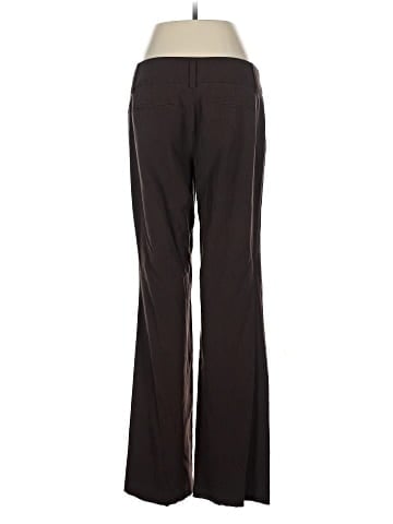 AB Studio Dress Pants (view 2)