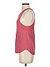 Lululemon Athletica Pink Active Tank Size 0 - photo 5
