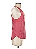 Lululemon Athletica Pink Active Tank Size 0 - photo 4