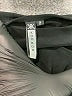 Koh Koh Black Casual Dress Size 2 - photo 6