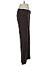 AB Studio Brown Dress Pants Size 6 - photo 4