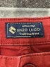 Assorted Brands Burgundy Casual Pants Size 32 waist - photo 7
