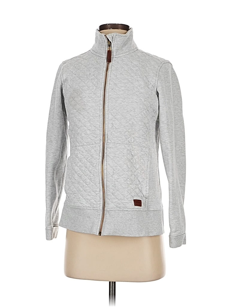 Click to view more detailed imagery on our partner's website Pre-owned L.l.bean Jacket In Gray