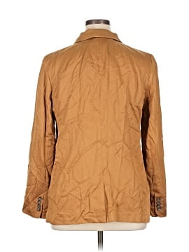 ジャケット・アウター theredthread S over tweed zip jacket TWEED ZIP JACKET | ref. / Web Store