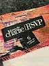 Assorted Brands Print Pink Cocktail Dress Size S - photo 6