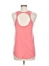 Zyia Active Pink Tank Top Size M - photo 2