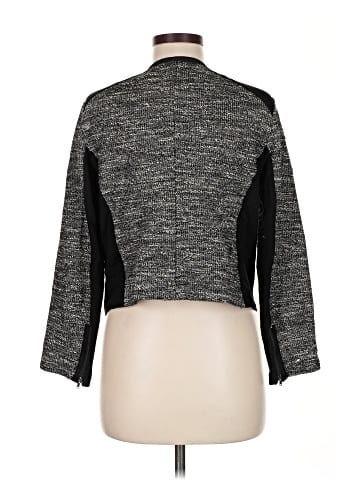 Eileen Fisher Jacket (view 2)