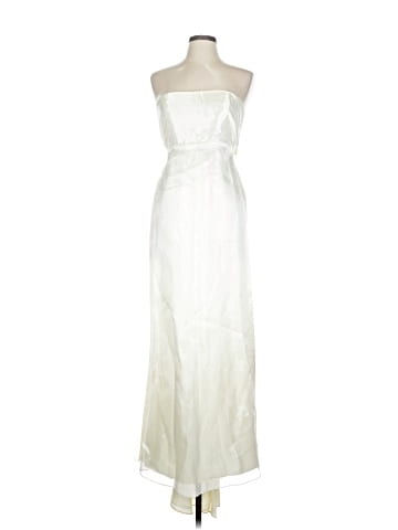 Scene Cocktail Dress (view 1)