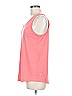 Zyia Active Pink Tank Top Size M - photo 5