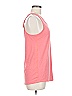 Zyia Active Pink Tank Top Size M - photo 4