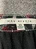 Max Studio 100% Polyester Chevron-herringbone Burgundy Casual Dress Size XS - photo 7