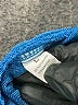 Unbranded Blue Cocktail Dress Size L - photo 7