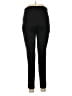 Chico's Solid Black Active Pants Size Med (1) - photo 2
