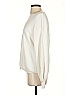 1.State Ivory Pullover Sweater Size S - photo 5