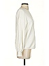 1.State Ivory Pullover Sweater Size S - photo 4