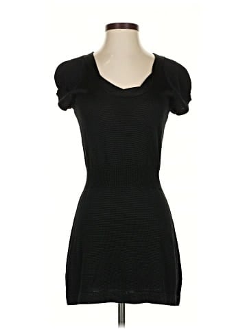 White House Black Market Casual Dress (view 1)