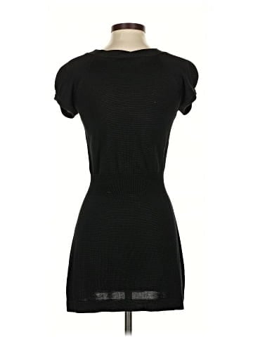 White House Black Market Casual Dress (view 2)