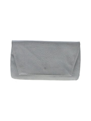 Matt & Nat Clutch (view 1)