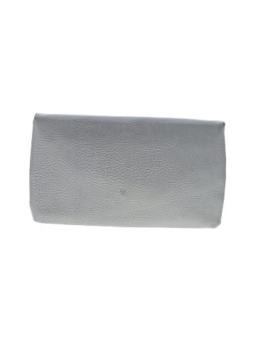 Matt & Nat Clutch (view 2)