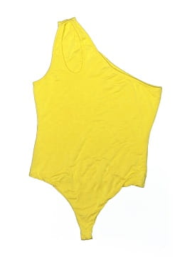 Lovers + Friends Bodysuit