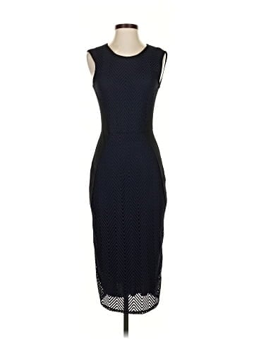 Weston Wear Cocktail Dress (view 1)