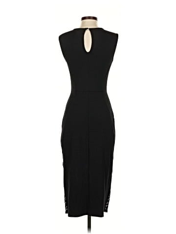 Weston Wear Cocktail Dress (view 2)